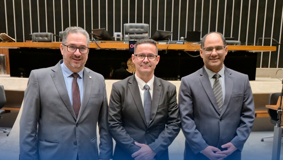 Itamar Paim – origens em Paranaguá